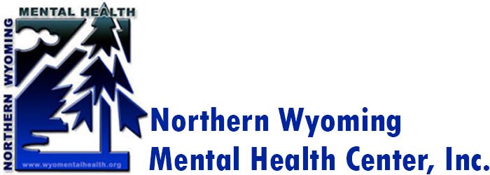 Northern Wyoming Mental Health Center - Psychosocial Rehabilitation & Psychiatric Services