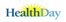 HealthDay News HealthDay News