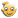 bit.ly (url-shortening) sidebar
