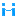 diigo