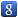 google bookmarks