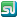 stumbleupon